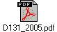 D131_2005.pdf