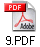 9.PDF