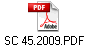 SC 45.2009.PDF