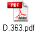 D.363.pdf