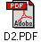 D2.PDF