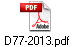 D77-2013.pdf