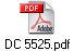 DC 5525.pdf