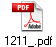 1211_.pdf