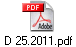 D 25.2011.pdf