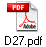 D27.pdf