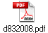d832008.pdf