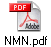 NMN.pdf