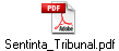 Sentinta_Tribunal.pdf