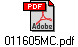 011605MC.pdf