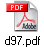d97.pdf