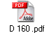    D 160 .pdf
