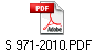 S 971-2010.PDF