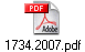 1734.2007.pdf