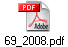 69_2008.pdf