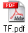 TF.pdf
