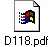 D118.pdf
