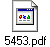 5453.pdf