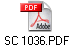 SC 1036.PDF