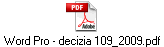 Word Pro - decizia 109_2009.pdf