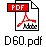 D60.pdf