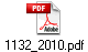 1132_2010.pdf