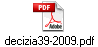 decizia39-2009.pdf