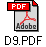 D9.PDF