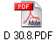 D 30.8.PDF