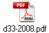d33-2008.pdf