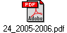 24_2005-2006.pdf