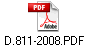 D.811-2008.PDF