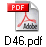 D46.pdf