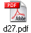 d27.pdf
