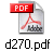 d270.pdf
