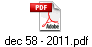 dec 58 - 2011.pdf