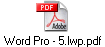 Word Pro - 5.lwp.pdf