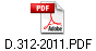 D.312-2011.PDF