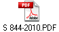 S 844-2010.PDF