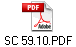 SC 59.10.PDF