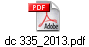 dc 335_2013.pdf