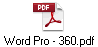 Word Pro - 360.pdf