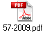 57-2009.pdf