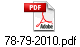 78-79-2010.pdf
