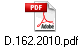 D.162.2010.pdf
