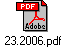 23.2006.pdf