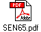 SEN65.pdf
