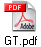GT.pdf