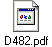 D482.pdf