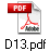 D13.pdf